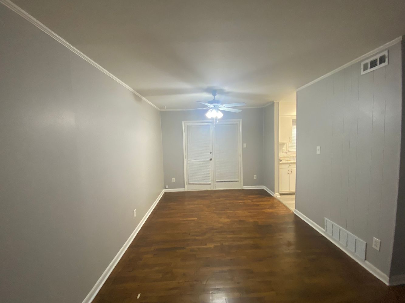 Greenbriar Rd, Greensboro NC 27455 on Alcove
