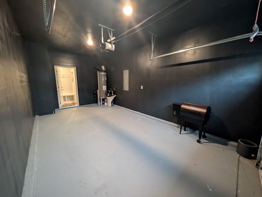 Sullins Rd listing photo