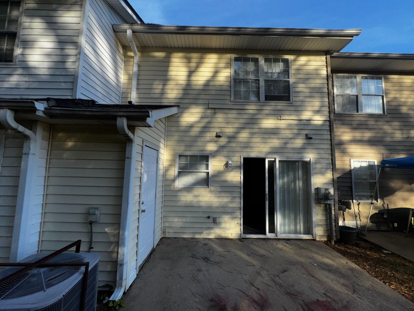 Bob White Ln SE, Conyers GA 30013 on Alcove