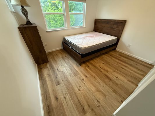S Alston Ave, Durham, NC listing photo