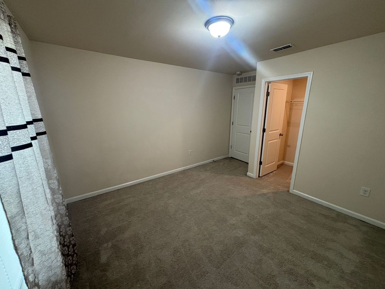 Co-living rooms at Justice Union Ct, Raleigh NC 27604 on Alcove