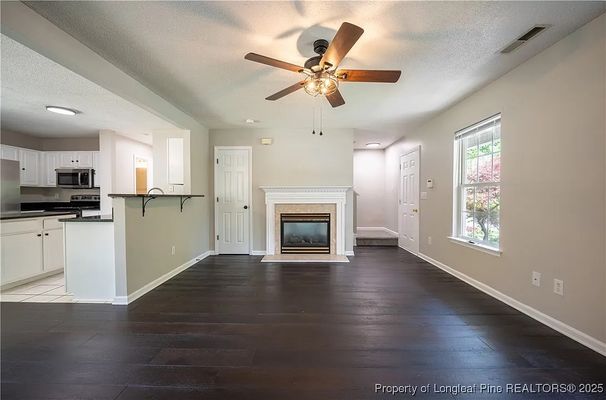 Feldspar Way, Durham, NC listing photo