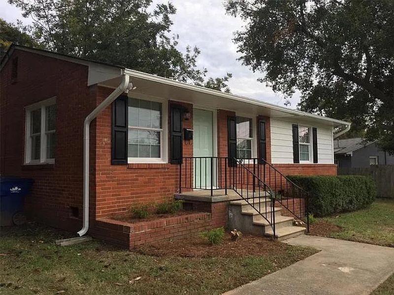 Downing Rd, Raleigh NC 27610 | Alcove