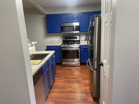 Waverly Hills Dr listing photo