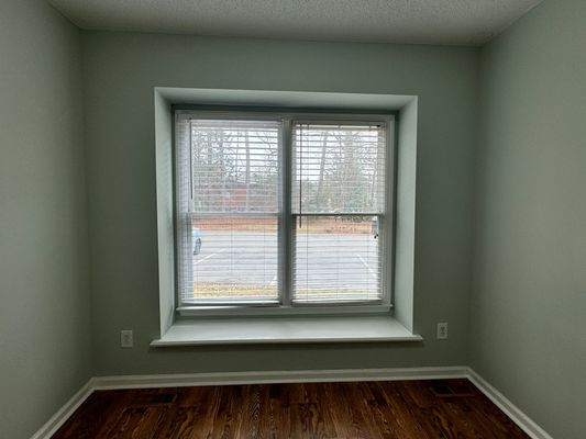 Supreme Dr, Raleigh, NC listing photo