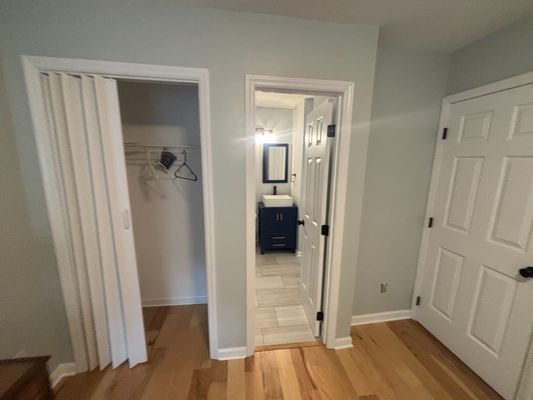 Tall Rock Ct, Raleigh, NC listing photo