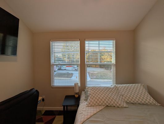 Kings Mountain St, Clover, SC listing photo