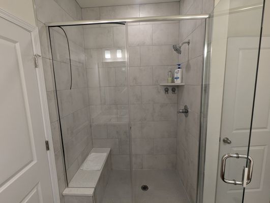 Judson Ave listing photo