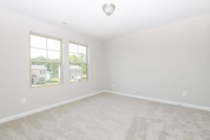 Killian Ct, Raleigh NC 27610 on Alcove