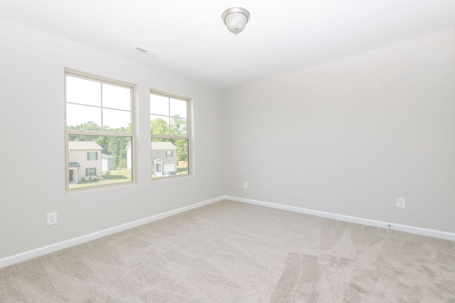 Killian Ct, Raleigh NC 27610 on Alcove