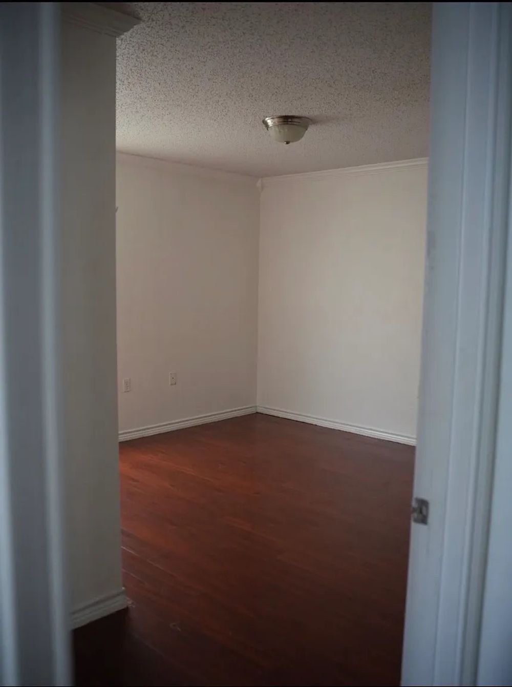 Jenny Dale Dr, Dallas TX 75212 on Alcove