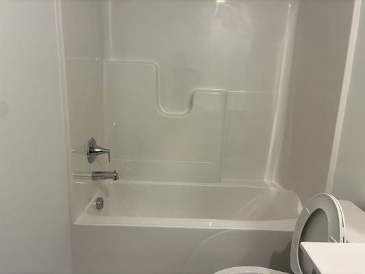Gypsum Dr, Durham, NC listing photo