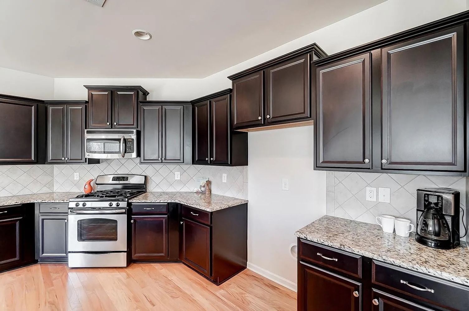 Green Birch Dr, Pineville NC 28134 on Alcove