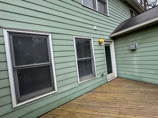 Supreme Dr, Raleigh, NC listing photo
