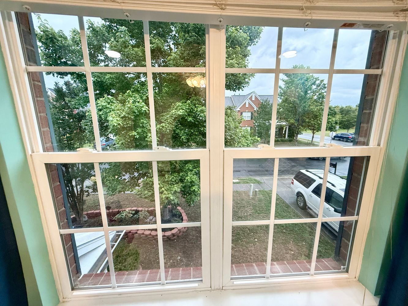 Co-living rooms at Arbor Vista Dr, Charlotte NC 28262 on Alcove