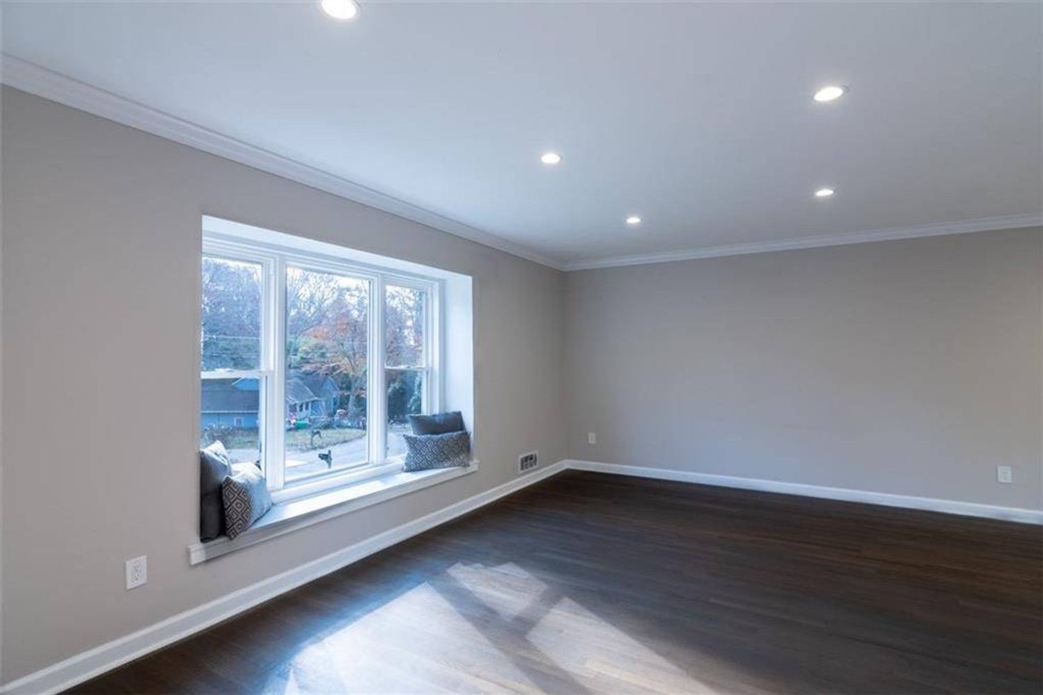 Trafalgar Way, Atlanta GA 30341 on Alcove