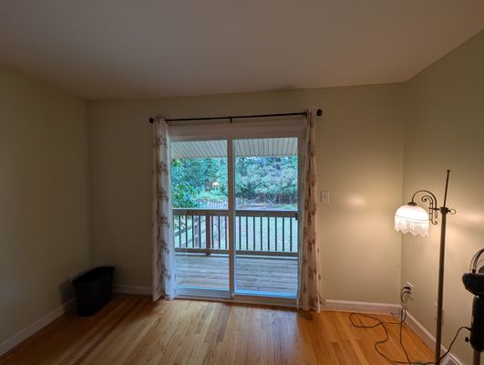 Ranson Rd listing photo