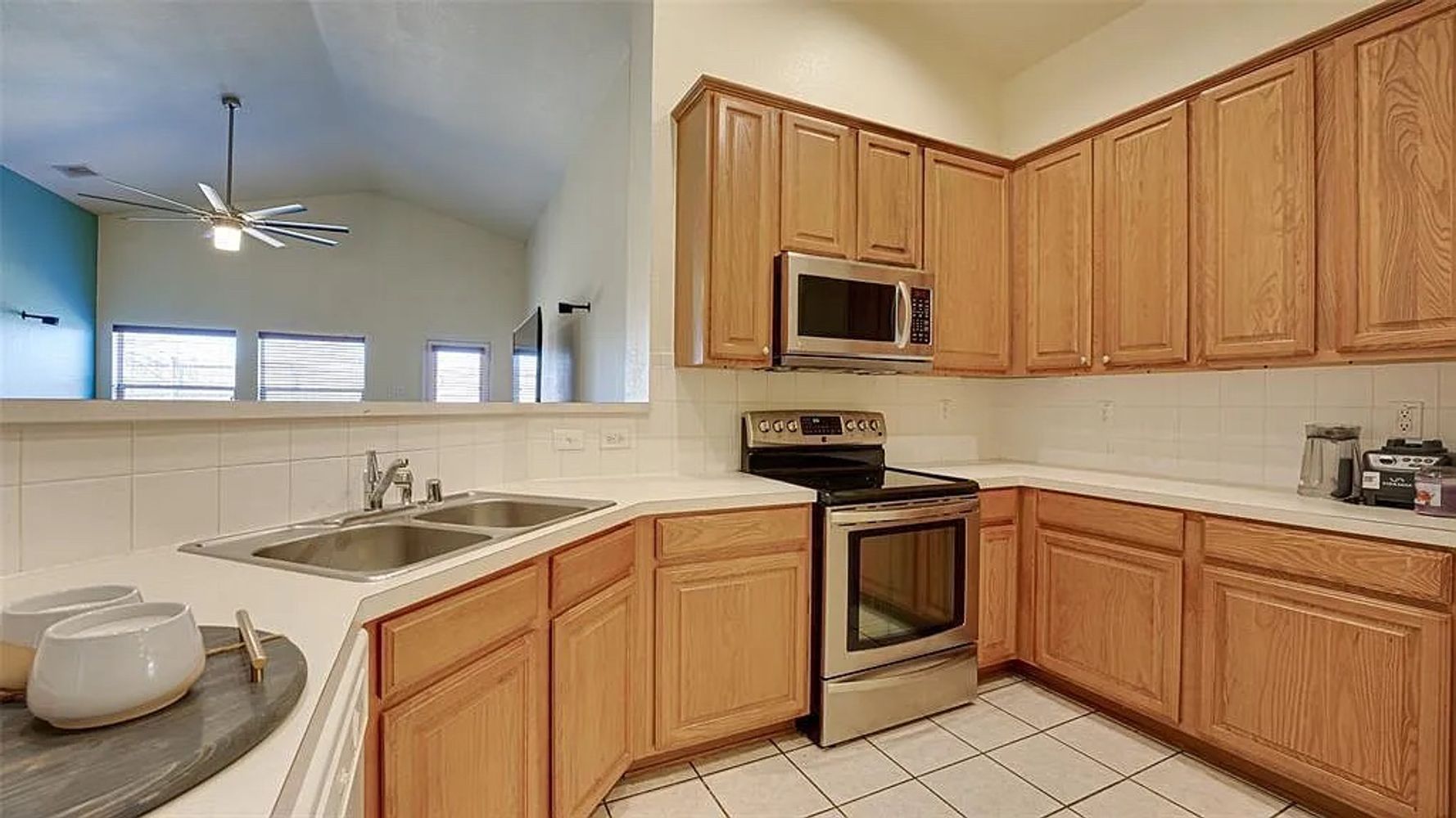 Winterberry Ln, Little Elm TX 75068 on Alcove