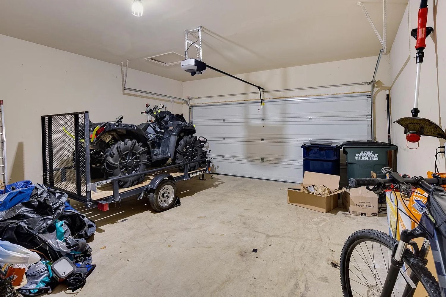 Rancho Verde Dr, Leander TX 78641 on Alcove