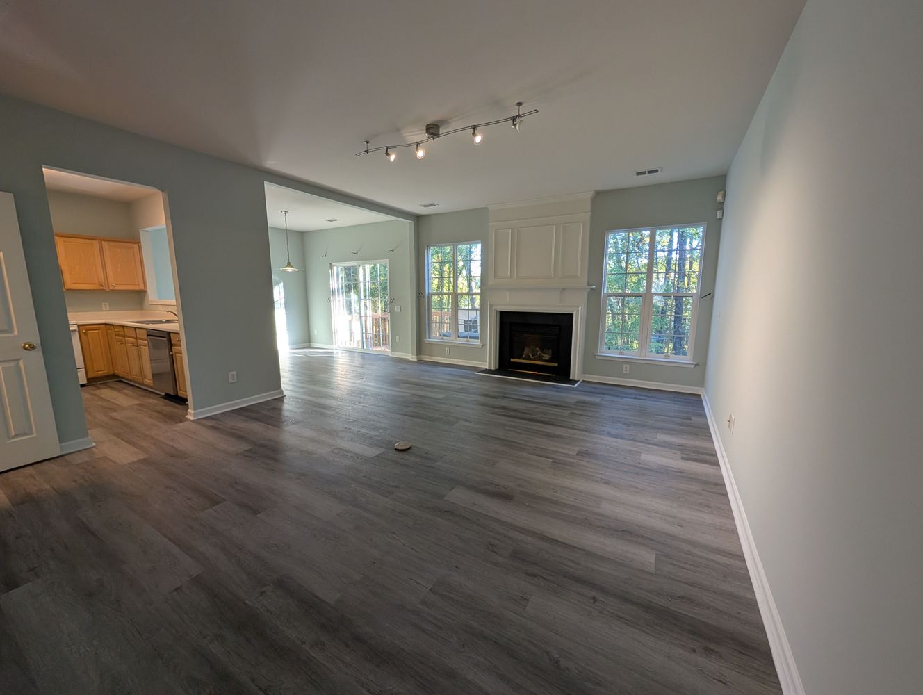 Dunford St, Charlotte NC 28277 on Alcove