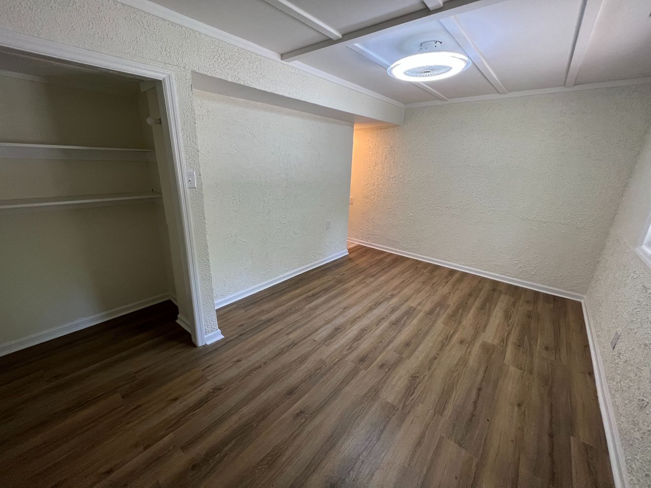 Co-living rooms at Buckingham Rd, Garner NC 27529 on Alcove