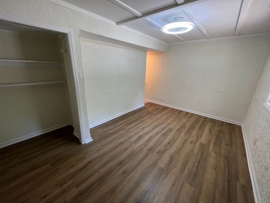 Buckingham Rd listing photo