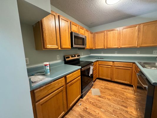 Supreme Dr, Raleigh, NC listing photo