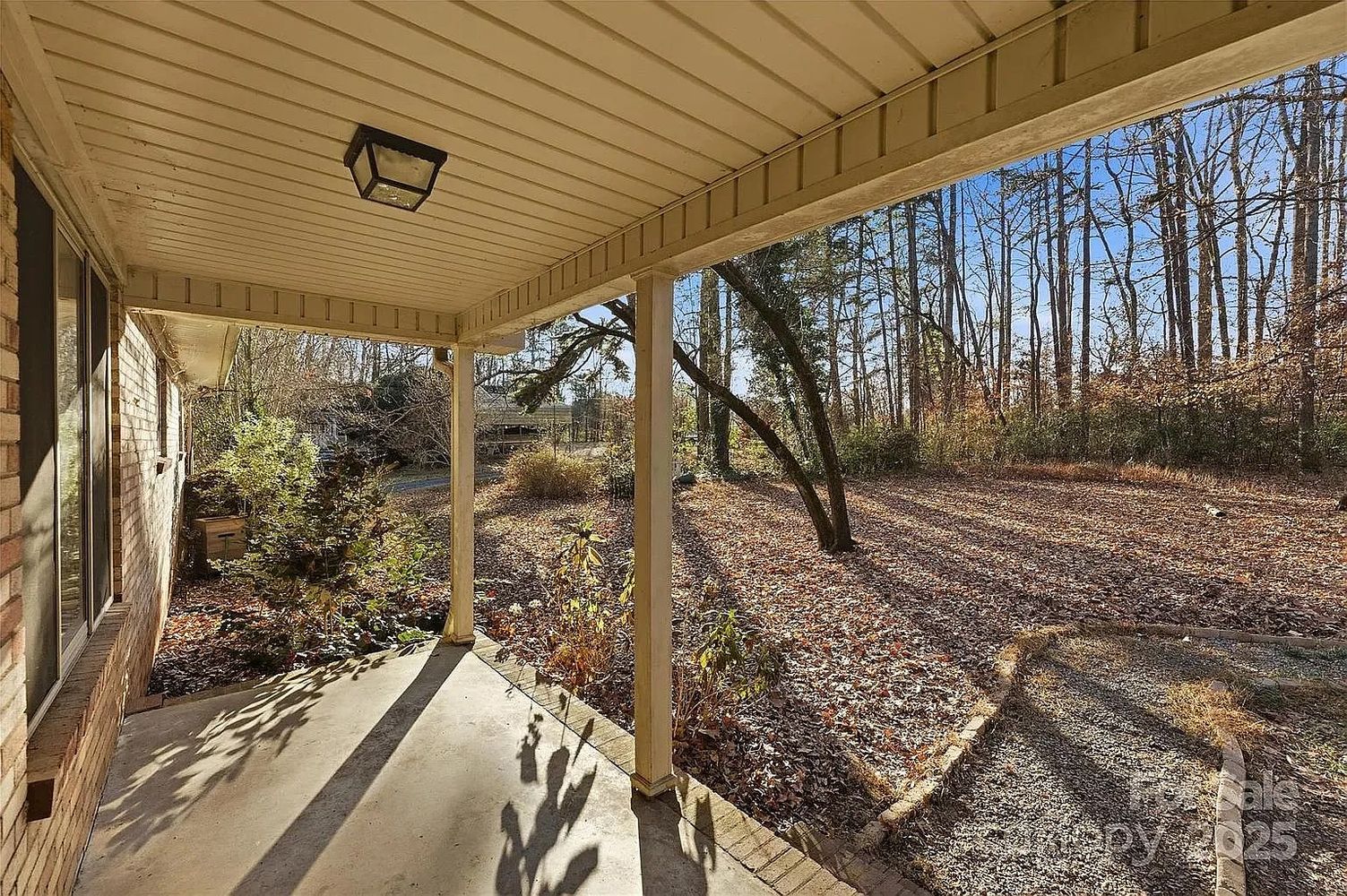 Cox Mill Rd, Concord NC 28027 on Alcove