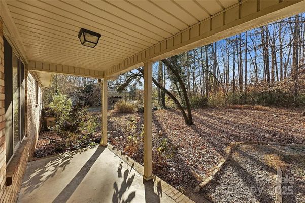 Cox Mill Rd, Concord, NC listing photo