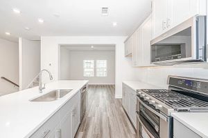 Bryce Ave, Charlotte NC 28217 on Alcove