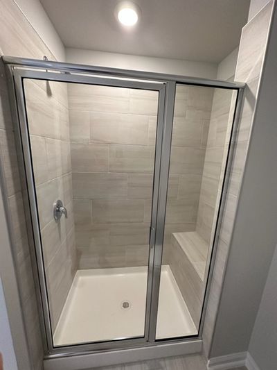 Kipp Ln listing photo
