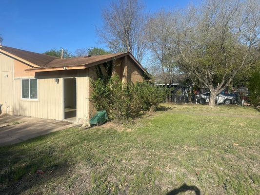 Southwest Dr, Austin, TX listing photo