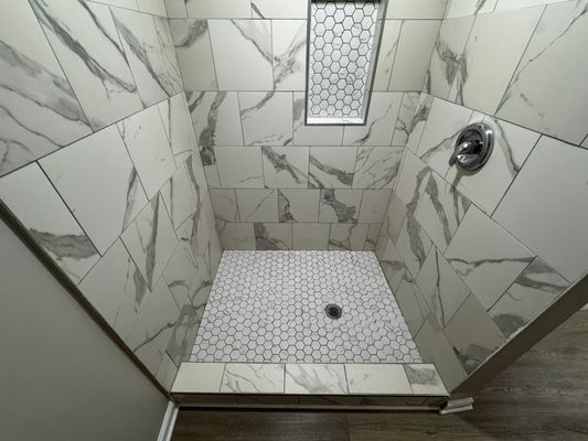 Grand Ave Sw listing photo
