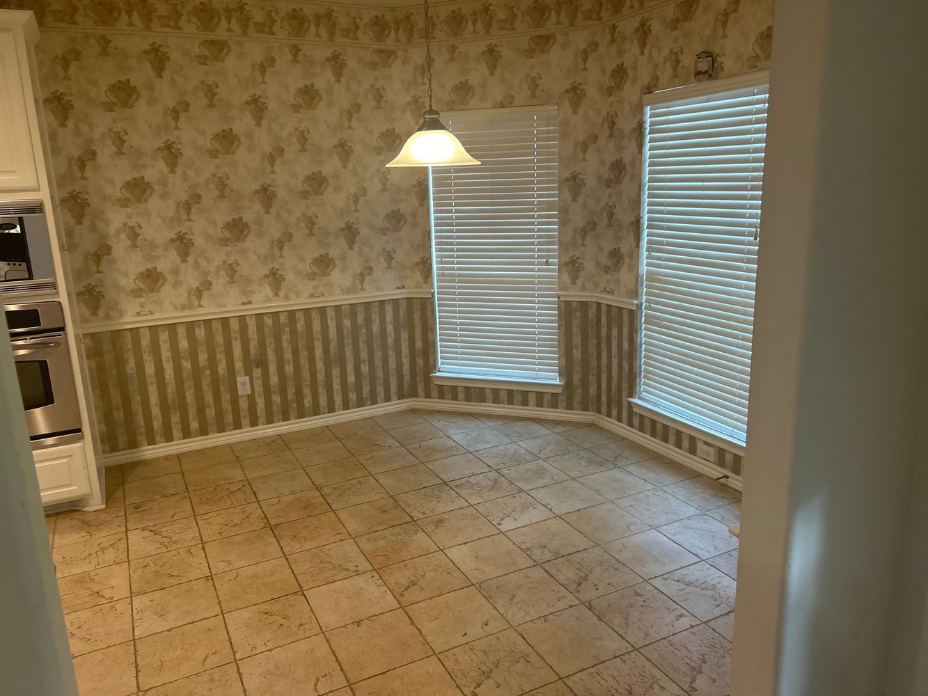 Levant Ln, Plano TX 75094 on Alcove