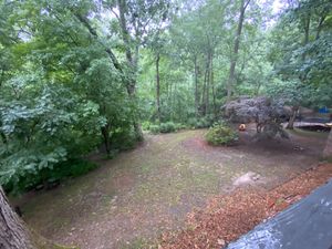 Barnsley Ln, Raleigh NC 27604 on Alcove
