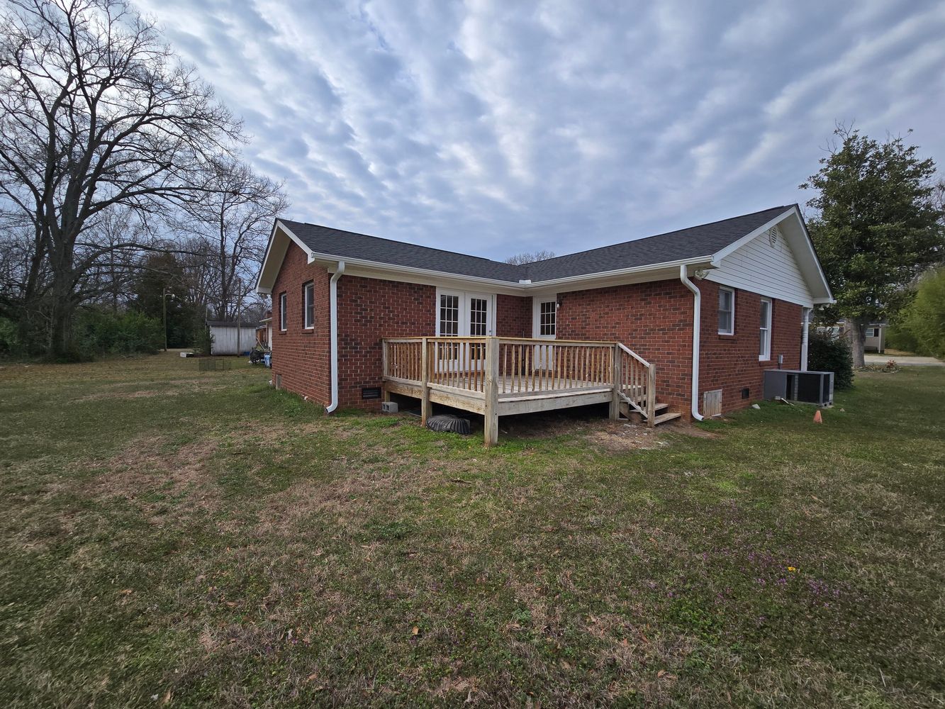 Lucky Ct, Rock Hill 29730 on Alcove