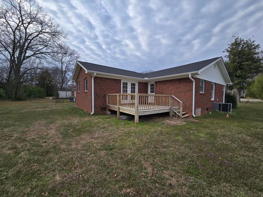 Lucky Ct, Rock Hill, SC listing photo