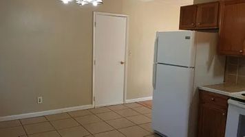 Cedar Creek Ln, Riverdale GA 30296 on Alcove