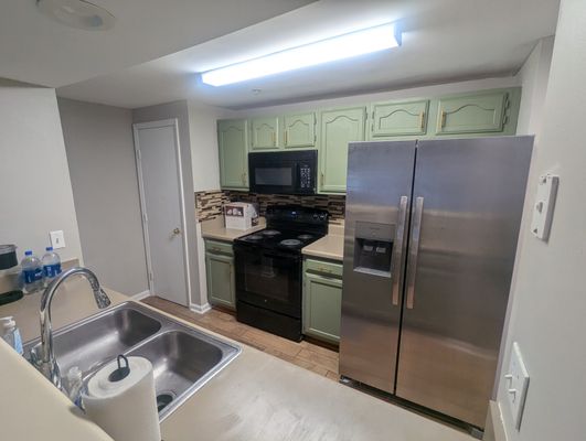 Arlyn Cir, Charlotte, NC listing photo