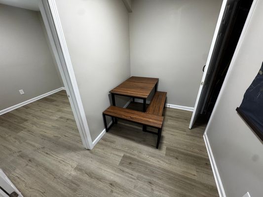 Grand Ave Sw listing photo