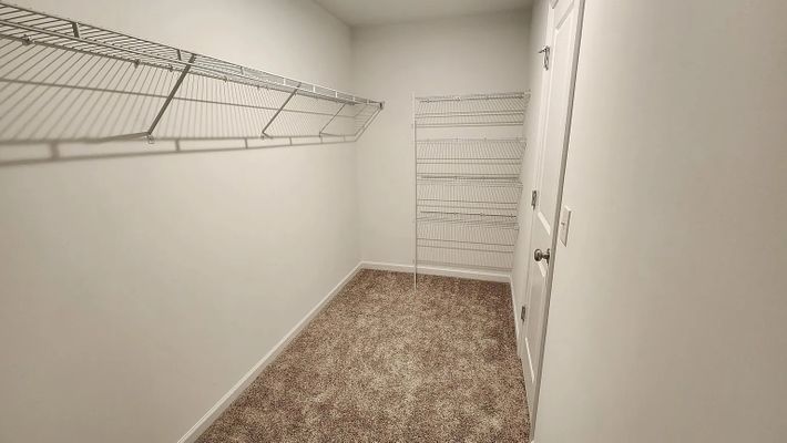 Godwit Ln, Charlotte, NC listing photo