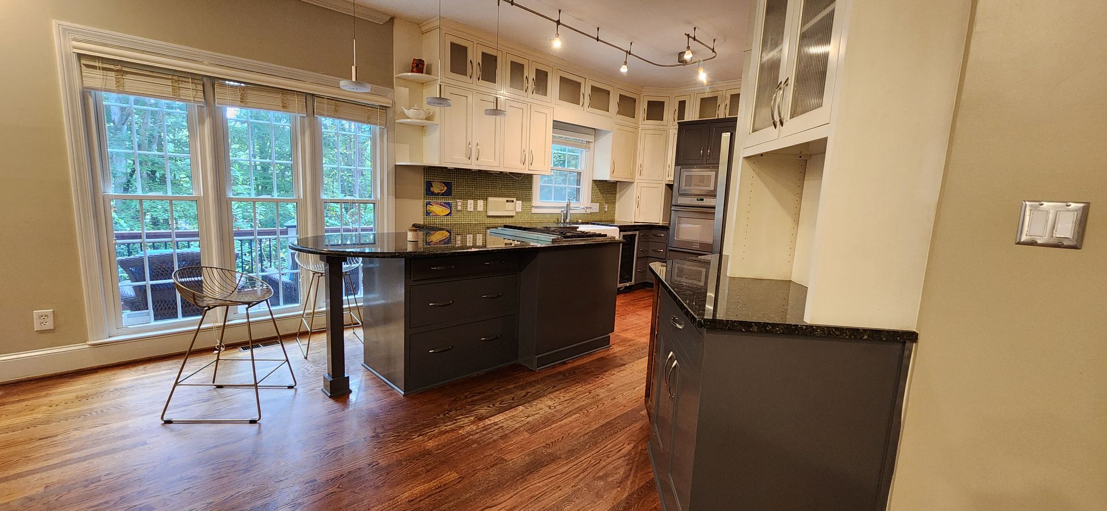 Wynfair Dr, Marietta GA 30062 on Alcove