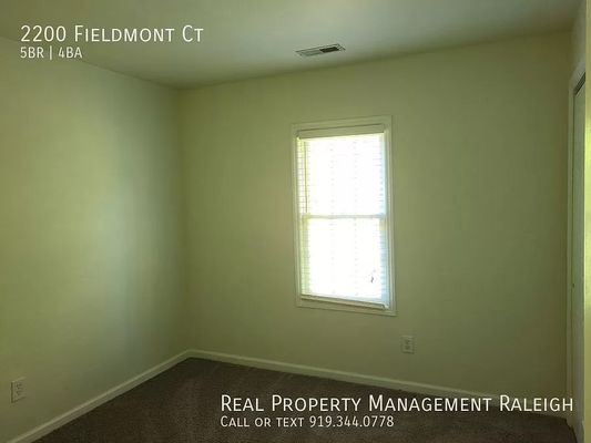 Fieldmont Ct listing photo