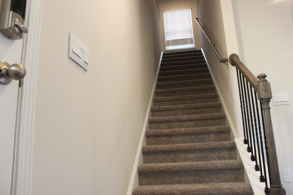 Clairwood Dr, Charlotte, NC listing photo