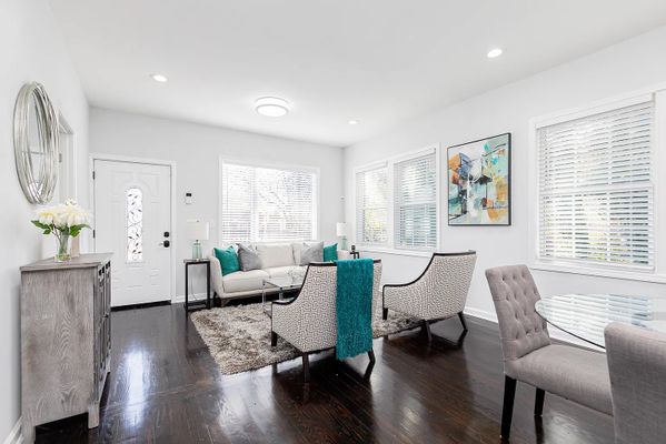Browns Mill Rd SE, Atlanta, GA listing photo