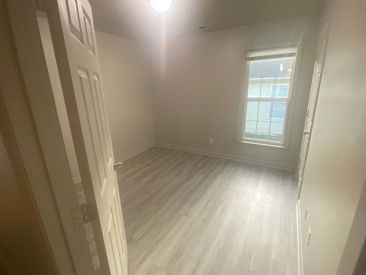 Beck St listing photo