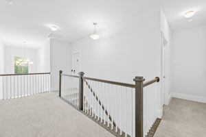 Grace Ln, Charlotte NC 28262 on Alcove