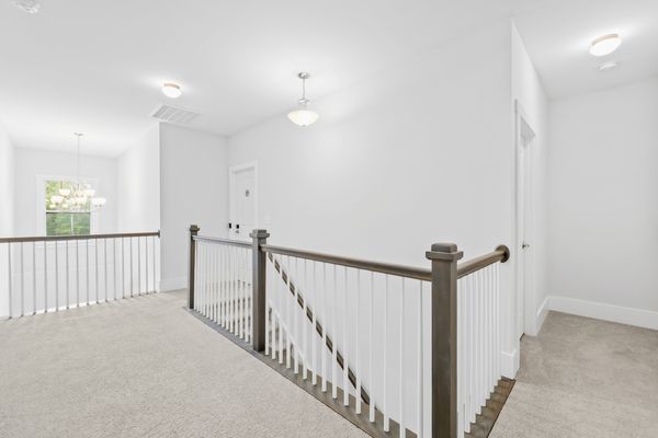 Grace Ln listing photo