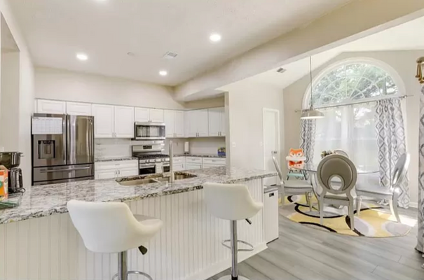 Woodstone Dr listing photo