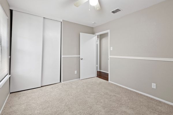 Segura Ct S listing photo